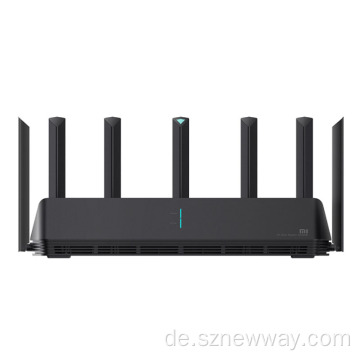 Xiaomi AX6000 Router Mesh Repeater External Signal Network